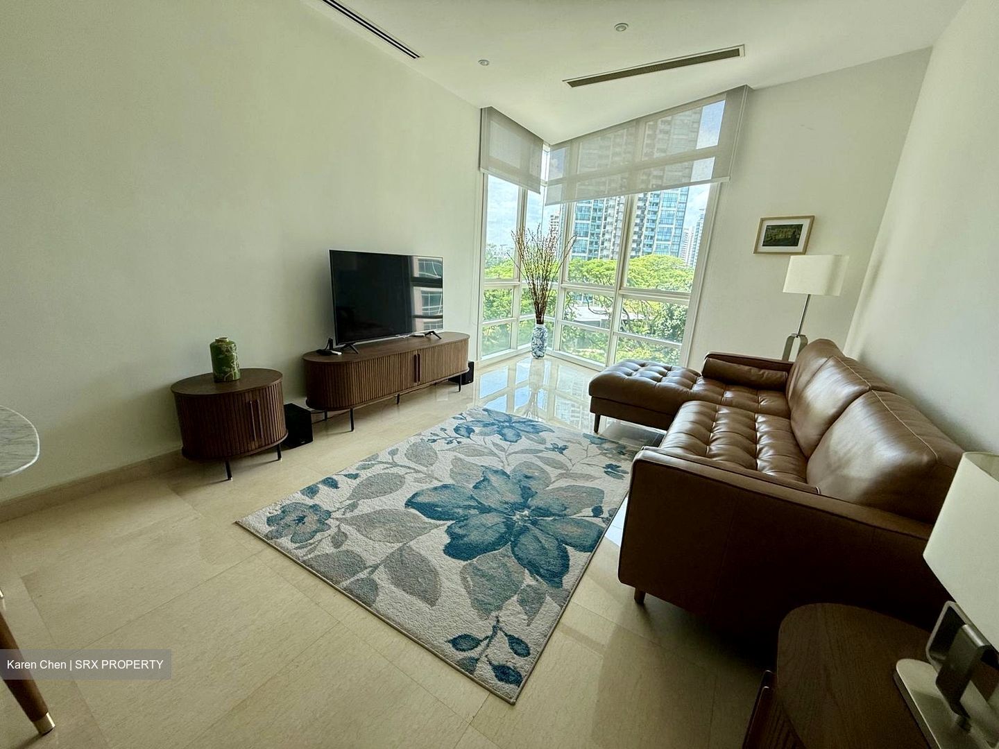 Cuscaden Residences (D10), Condominium #576202131